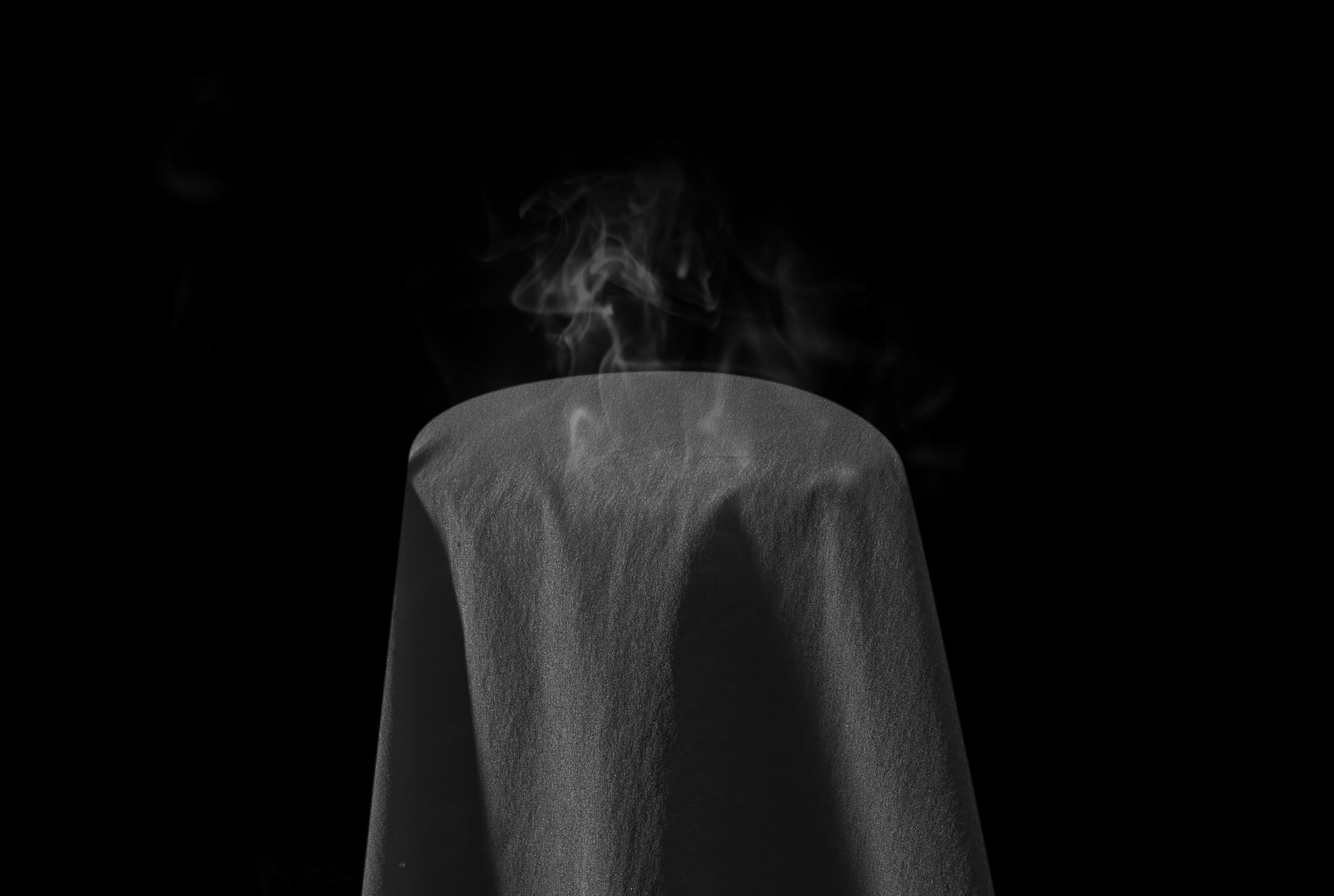 87365 (11).jpg